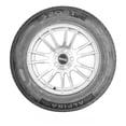 thumbnail image 1 of Llanta Alpina Sport 205/55 Rin16, 1 of 4