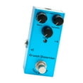 thumbnail image 3 of Guitar Effect Pedal Full Metal Shell with a LED Indicator Mini True Bypass Effects Pedals 10 Types  for Electric Guitars, 3 of 7
