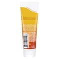 thumbnail image 2 of Desodorante Lume Crema invisible para todo el cuerpo, 90 ml, coco tostado, 2 of 9