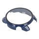 thumbnail image 1 of Watch Glass Cover Case Watch Protective Cover Case High Definition Ultra Thin Round Shape Touch Sensitive for Watch ANGGREK Otros, 1 of 8