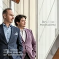 thumbnail image 2 of Simon Trpceski - Piano Concertos - Music & Performance - CD, 2 of 2