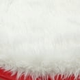 thumbnail image 3 of Richie House Big Girls' Padding Jacket with Hood RH1118-C-11/12, 3 of 3