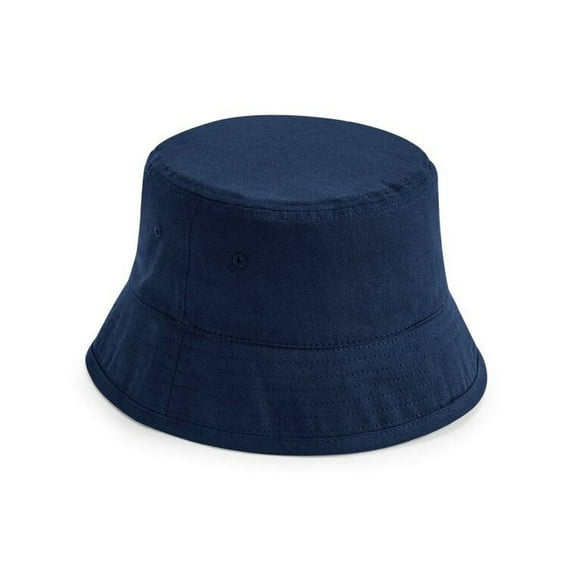 Beechfield Adult Bucket Hat