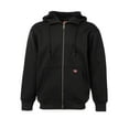 thumbnail image 5 of Wrangler Workwear Men's Heavyweight Work Jacket, S-3XL (Men's and Big Men's), 5 of 5
