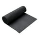 thumbnail image 5 of Esterilla antideslizante para pilates, con agarre antideslizante, para reformador de pilates, recortable, para muebles, cajones y estantes, ideal para negro, 5 of 8