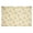 Green Line Rose, variant on Clay Transfer Paper for Ceramic Clay Earring Jewelry Making Pottery Underglaze Flower Paper Water Soluble Transfer Sheet