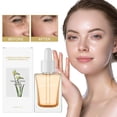 thumbnail image 1 of Aceite Esencial Reafirmante Iluminador de Flores Tuberosa | Suero hidratante profundo para un tono de piel uniforme y una textura mejorada | Aroma floral natural | 30ml Tratamiento para el cuidado, 1 of 7