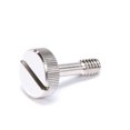 thumbnail image 2 of Randell Pin, Threaded Southco 58-21-109-24 HD PIN107 - Genuine OEM Replacement Part, 2 of 4