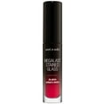 thumbnail image 2 of wet n wild Mega Last Stained Glass Lip Gloss, Heart Shattering, 2 of 8
