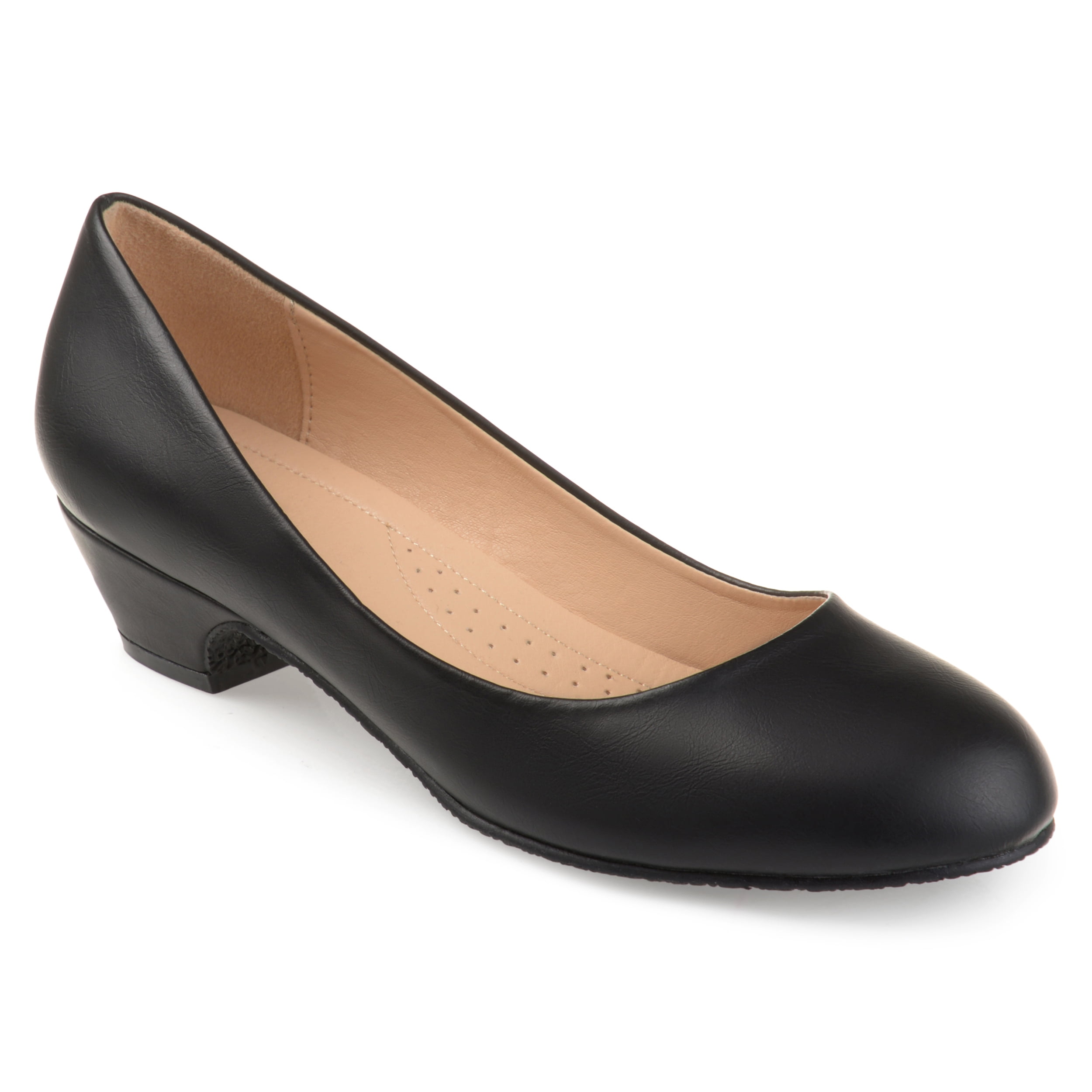 women black dress shoes