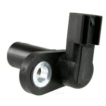 NGK EH0205 Engine Crankshaft Position Sensor