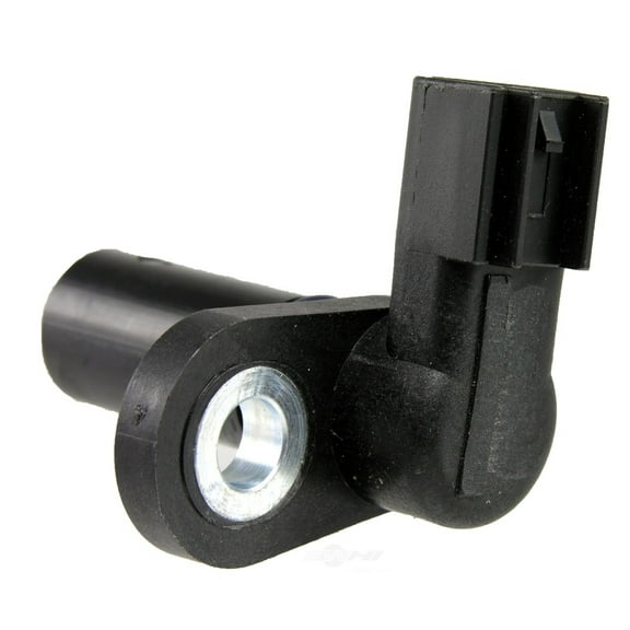 NGK EH0205 Engine Crankshaft Position Sensor