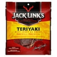 thumbnail image 1 of Jack Link's Teriyaki Beef Jerky 80G, 1 of 6