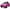 Pink, variant on COCLUB 12V Dodge Licensed Toddler Electric Car for Kids, Ride-On Toys with Parent Remote Control, Bluetooth® & LED Dashboard – ASTM Certified for Boys & Girls Ages 3-4, Black