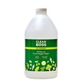 thumbnail image 1 of Limpiador de frutas y verduras CleanBoss Eat Cleaner, 1,89 L, 1 of 7