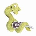 thumbnail image 5 of Statue Gifts Resin Otters Muppet Emmet Miniature Dolls Resin Animal Decor Ornaments, Miniature Ornament Home, 5 of 5