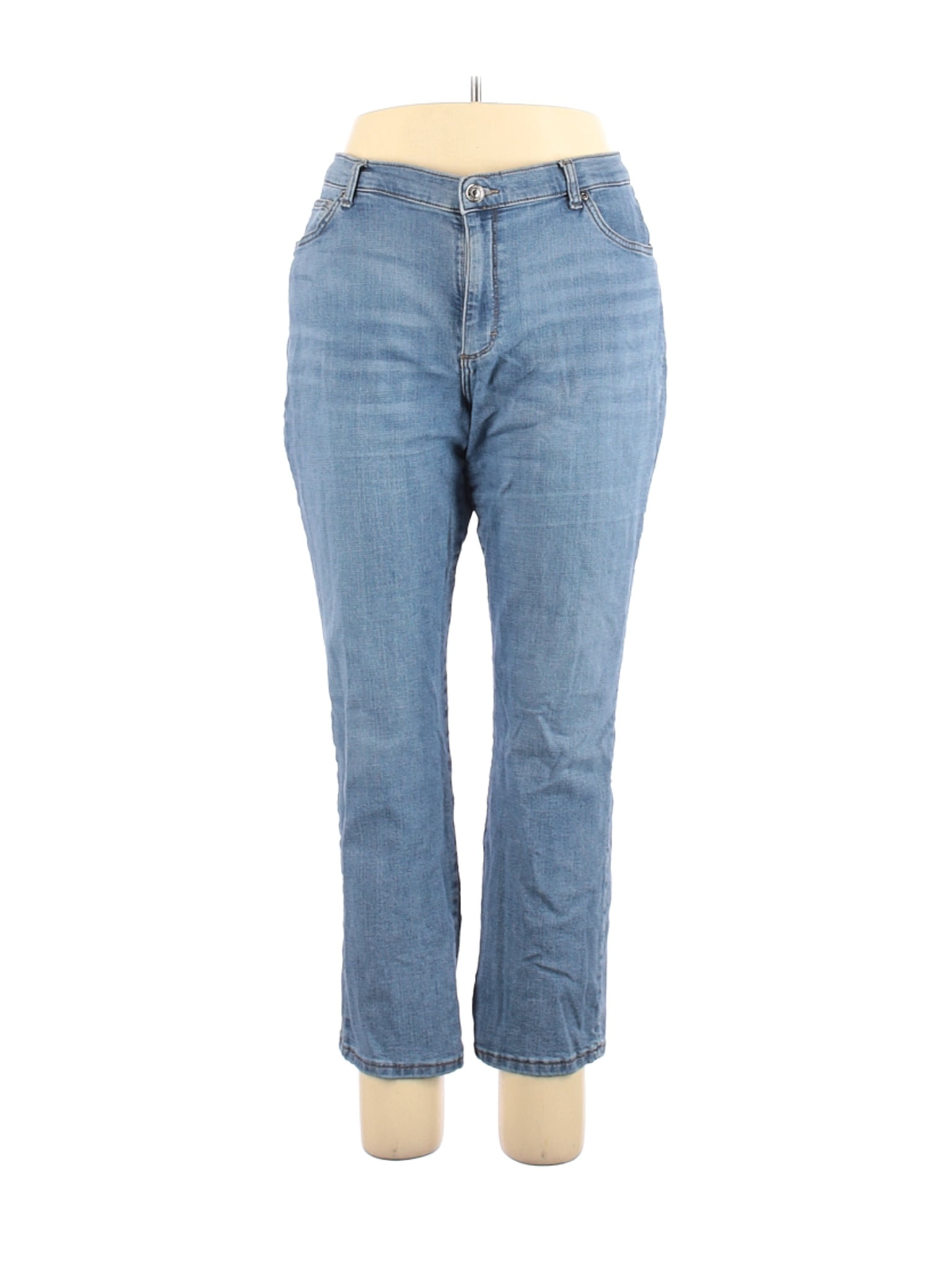 walmart lee jeans womens