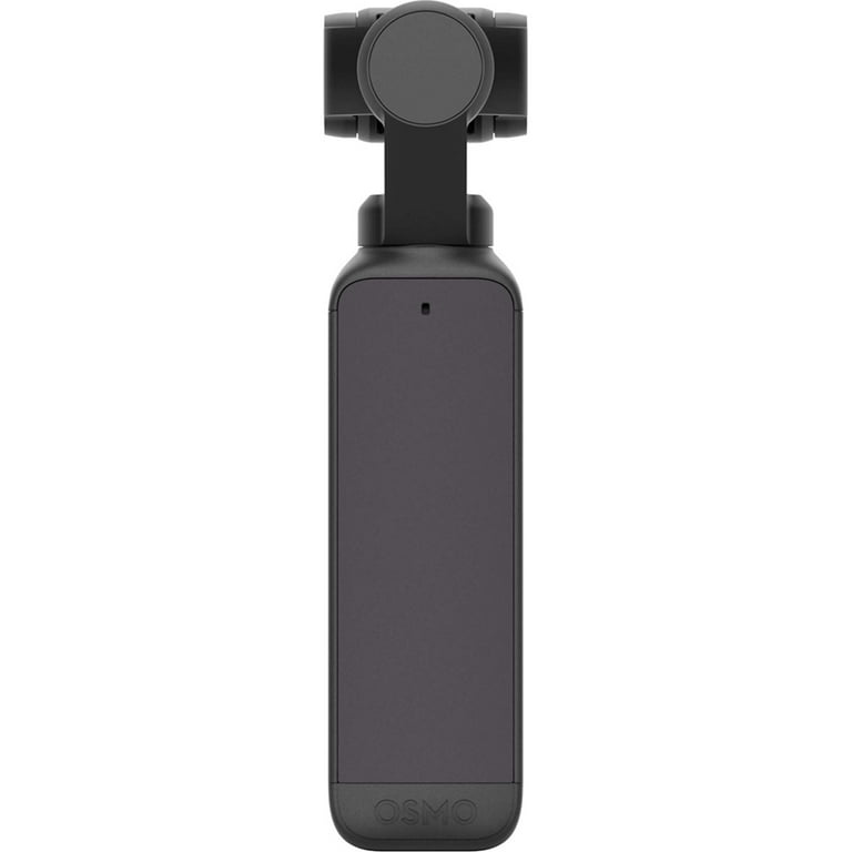 Open Box DJI Pocket 2 Creator Combo, 3 Axis Gimbal Open Box DJI Pocket 2 Creator Combo, 3 Axis Gimbal