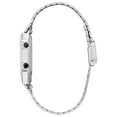 thumbnail image 3 of Citizen Men's Star Wars Rebel Pilot Ana-Digi Watch JG2108-52W, 3 of 5