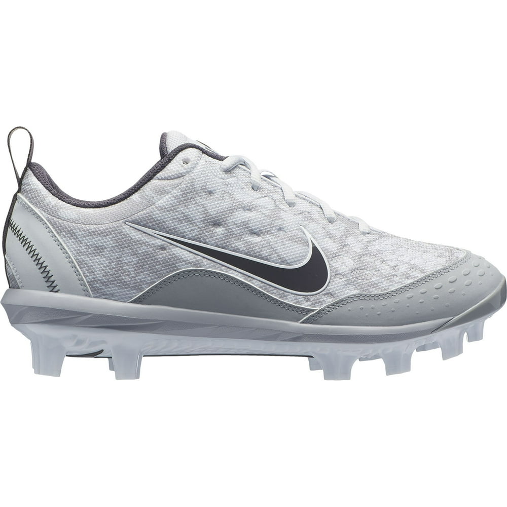 hyperdiamond nike cleats