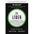 thumbnail image 1 of El Líder REM 9788417963088, 1 of 2