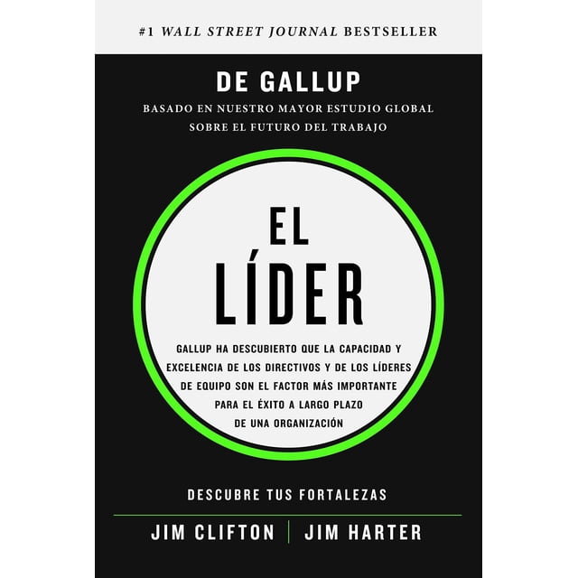 El Líder REM 9788417963088