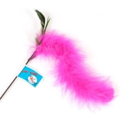 Go Cat 18 Cat Tail Cat Toy