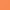 Cosmic Orange, variant on Astrobrights Premium Copy Paper, 8-1/2 x 11 Inches, 24 lbs, Pulsar Pink, 500 Sheets