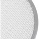 thumbnail image 5 of Soro Essentials - Juego de 2 rejillas de aluminio para pizza de 10 pulgadas - Rejilla para hornear pizza con borde sin costuras para horno, rejilla redonda de malla para pizza, bandeja para pizza, 5 of 5