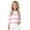 Zd-pink, variant on YESIMOLA Cute Summer Tops for Teen Girls Crop Top for Girls Boys Size 6-7 Clothes Girls Red Shirts Size 7-8 Juniors Shirts for T Shirt Boys Black Tshirt Size 10-12 White Shirt for Boys 10-12