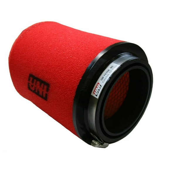 UNI Air Filter for ATV/UTV HONDA TRX450ER 2006-2015