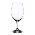 thumbnail image 2 of Riedel Ouverture Magnum Glasses and Apple Decanter (Set of 7), 2 of 14