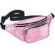 thumbnail image 1 of Bolsa Cangurera Shendy Vendy Casual Para Mujer Ligera Multifuncional, 1 of 6