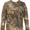 Realtree MAX-1 XT, variant on Realtree Youth Long Sleeve Scent Control Camo Tee Shirt