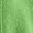 Green, variant on Tops for Women, Pullover Sweaters for Women Hooded Side Slit Ribbed 3/4 Sleeve Sweaters, Drawstring, Batwing Sleeve, Soft and Comfort Fabric, Drop Shoulder