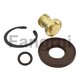 thumbnail image 3 of Truck Air Dryer Repair Kit Repair Kit Truck Accessories For Volvo Trucks 20884121, 3 of 5