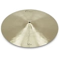 thumbnail image 3 of Dream Bliss Crash/Ride Cymbal 20 in., 3 of 3