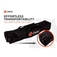 thumbnail image 3 of ONIX Portable Net, 3 of 6