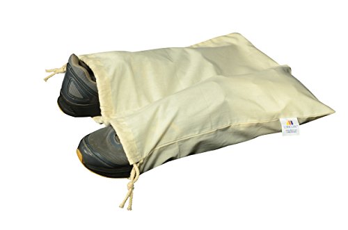 shoe bags walmart canada
