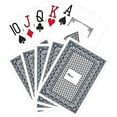 thumbnail image 3 of Schubert 4 Decks Poker Plastic Playing Cards Multicolor For Adult - High-Grade & Long-Lastng Poker Cards With Much Better Look | Playing Cards, 3 of 5