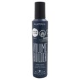 thumbnail image 1 of Style Link Volume Builder Volume Mousse by Matrix for Unisex - 8.4 oz Mousse, 1 of 3