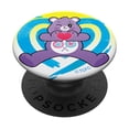thumbnail image 1 of Los PopSockets Grip Care Bears desbloquean el Magic Share Bear, 1 of 6