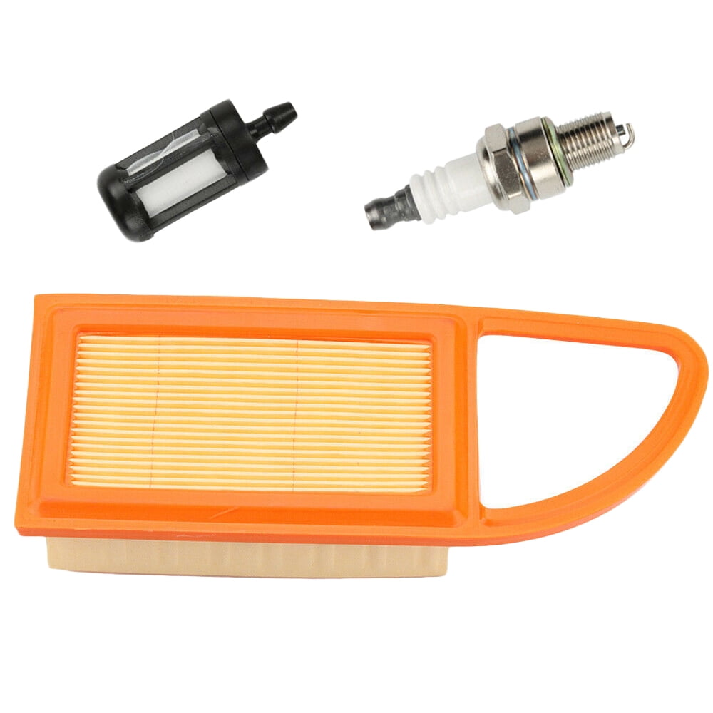 Service Tune Up Kit For Stihl BR500 BR550 BR600 Backpack Blower Air