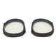 thumbnail image 1 of Accesorio para anteojos VR, marco para anteojos VR, anteojos VR azules, marco de lente antiluz azul, marco para lentes VR, tecnología avanzada, 1 of 12