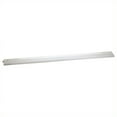 thumbnail image 1 of Yosemite Home Decor 2 Lumières Éclairage Sous-Armoire dans Cadre Blanc, 1 of 5