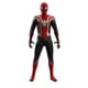 thumbnail image 1 of Disfraz de ropa ajustada 2022 no vuelve, 1 of 1