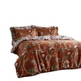 thumbnail image 1 of Paoletti Botanist Duvet Cover Set, 1 of 4