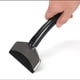 thumbnail image 5 of Speravity Vehículos, repuestos y accesorios Mis Negro Speravity CZ10479-00, 5 of 6