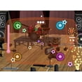 thumbnail image 3 of Alvin & the Chipmunks - Nintendo Wii, 3 of 4
