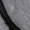 Gray-1, variant on Women's Sherpa Fuzzy Fleece Pullover Sweatshirt Quarter Zip Lapel Winter Warm Cozy Sweaters with Kangaroo Pockets